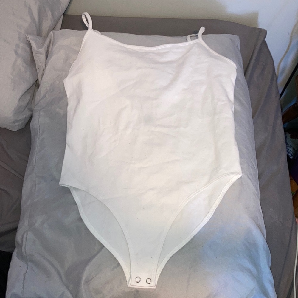 bodysuit